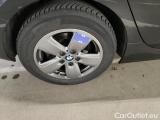  Bmw  Serie 1 1 Reeks Hatch 116d (85 kW) 85kW/116pk  5D/P Man-6 #65