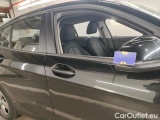  Bmw  Serie 1 1 Reeks Hatch 116d (85 kW) 85kW/116pk  5D/P Man-6 #67