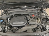  Bmw  Serie 1 1 Reeks Hatch 116d (85 kW) 85kW/116pk  5D/P Man-6 #71