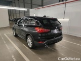  Bmw  X1  sDrive16dA (85 kW) 85kW/116pk  5D/P Auto-7 #3