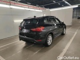  Bmw  X1  sDrive16dA (85 kW) 85kW/116pk  5D/P Auto-7 #4