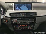  Bmw  X1  sDrive16dA (85 kW) 85kW/116pk  5D/P Auto-7 #6