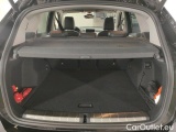  Bmw  X1  sDrive16dA (85 kW) 85kW/116pk  5D/P Auto-7 #8