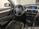  Bmw  X1  sDrive16dA (85 kW) 85kW/116pk  5D/P Auto-7 #5