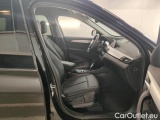  Bmw  X1  sDrive16dA (85 kW) 85kW/116pk  5D/P Auto-7 #7