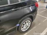  Bmw  X1  sDrive16dA (85 kW) 85kW/116pk  5D/P Auto-7 #15