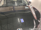  Bmw  X1  sDrive16dA (85 kW) 85kW/116pk  5D/P Auto-7 #14