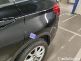  Bmw  X1  sDrive16dA (85 kW) 85kW/116pk  5D/P Auto-7 #18