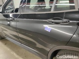  Bmw  X1  sDrive16dA (85 kW) 85kW/116pk  5D/P Auto-7 #20