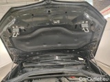  Bmw  X1  sDrive16dA (85 kW) 85kW/116pk  5D/P Auto-7 #22