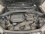  Bmw  X1  sDrive16dA (85 kW) 85kW/116pk  5D/P Auto-7 #23
