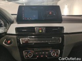  Bmw  X1  sDrive18d (100 kW) 100kW/136pk  5D/P Man-6 #6