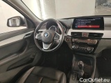  Bmw  X1  sDrive18d (100 kW) 100kW/136pk  5D/P Man-6 #5