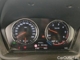  Bmw  X1  sDrive18d (100 kW) 100kW/136pk  5D/P Man-6 #9