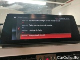  Bmw  X1  sDrive18d (100 kW) 100kW/136pk  5D/P Man-6 #14