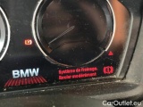  Bmw  X1  sDrive18d (100 kW) 100kW/136pk  5D/P Man-6 #13