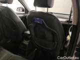  Bmw  X1  sDrive18d (100 kW) 100kW/136pk  5D/P Man-6 #17