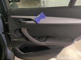  Bmw  X1  sDrive18d (100 kW) 100kW/136pk  5D/P Man-6 #19