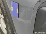  Bmw  X1  sDrive18d (100 kW) 100kW/136pk  5D/P Man-6 #22