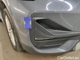  Bmw  X1  sDrive18d (100 kW) 100kW/136pk  5D/P Man-6 #24