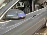  Bmw  X1  sDrive18d (100 kW) 100kW/136pk  5D/P Man-6 #37