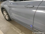  Bmw  X1  sDrive18d (100 kW) 100kW/136pk  5D/P Man-6 #38