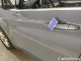  Bmw  X1  sDrive18d (100 kW) 100kW/136pk  5D/P Man-6 #40