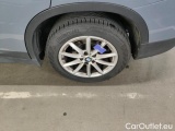  Bmw  X1  sDrive18d (100 kW) 100kW/136pk  5D/P Man-6 #46