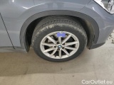  Bmw  X1  sDrive18d (100 kW) 100kW/136pk  5D/P Man-6 #67