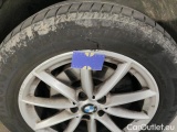  Bmw  X1  sDrive18d (100 kW) 100kW/136pk  5D/P Man-6 #69