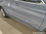  Bmw  X1  sDrive18d (100 kW) 100kW/136pk  5D/P Man-6 #74