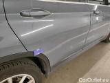  Bmw  X1  sDrive18d (100 kW) 100kW/136pk  5D/P Man-6 #80