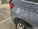  Bmw  X1  sDrive18d (100 kW) 100kW/136pk  5D/P Man-6 #84
