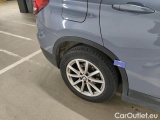  Bmw  X1  sDrive18d (100 kW) 100kW/136pk  5D/P Man-6 #83