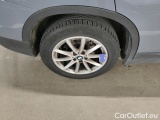  Bmw  X1  sDrive18d (100 kW) 100kW/136pk  5D/P Man-6 #86