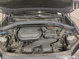  Bmw  X1  sDrive18d (100 kW) 100kW/136pk  5D/P Man-6 #88