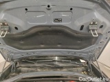  Bmw  X1  sDrive18d (100 kW) 100kW/136pk  5D/P Man-6 #89
