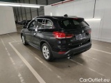 Bmw  X1  xDrive25e (162 kW) (PHEV) 162kW/220pk  5D/P Auto-6 #3