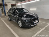  Bmw  X1  xDrive25e (162 kW) (PHEV) 162kW/220pk  5D/P Auto-6 #2