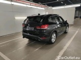  Bmw  X1  xDrive25e (162 kW) (PHEV) 162kW/220pk  5D/P Auto-6 #4
