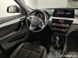  Bmw  X1  xDrive25e (162 kW) (PHEV) 162kW/220pk  5D/P Auto-6 #5