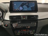  Bmw  X1  xDrive25e (162 kW) (PHEV) 162kW/220pk  5D/P Auto-6 #6