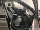  Bmw  X1  xDrive25e (162 kW) (PHEV) 162kW/220pk  5D/P Auto-6 #7