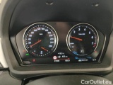  Bmw  X1  xDrive25e (162 kW) (PHEV) 162kW/220pk  5D/P Auto-6 #9