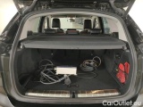  Bmw  X1  xDrive25e (162 kW) (PHEV) 162kW/220pk  5D/P Auto-6 #8