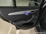 Bmw  X1  xDrive25e (162 kW) (PHEV) 162kW/220pk  5D/P Auto-6 #14