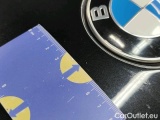  Bmw  X1  xDrive25e (162 kW) (PHEV) 162kW/220pk  5D/P Auto-6 #15