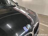  Bmw  X1  xDrive25e (162 kW) (PHEV) 162kW/220pk  5D/P Auto-6 #16