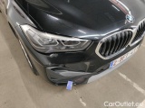  Bmw  X1  xDrive25e (162 kW) (PHEV) 162kW/220pk  5D/P Auto-6 #19