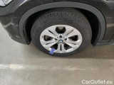  Bmw  X1  xDrive25e (162 kW) (PHEV) 162kW/220pk  5D/P Auto-6 #20